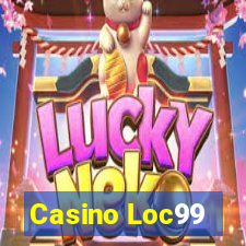 Casino Loc99