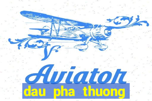 dau pha thuong khung web game