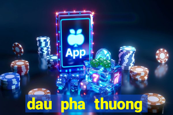 dau pha thuong khung web game