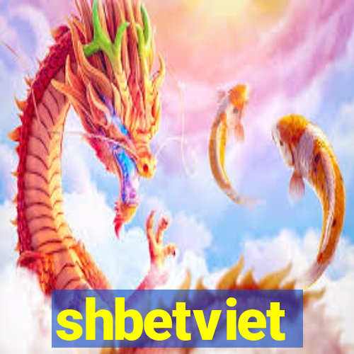 shbetviet