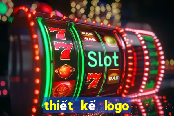 thiết kế logo bóng đá