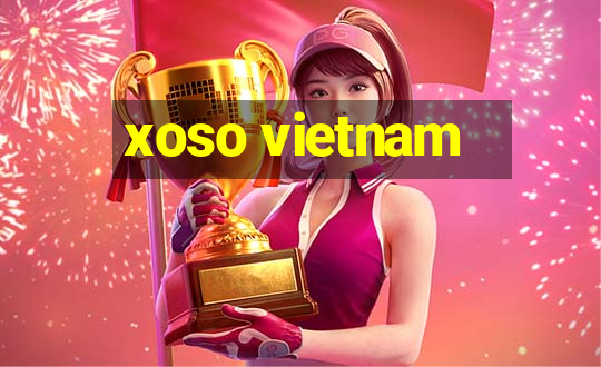 xoso vietnam