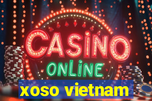 xoso vietnam