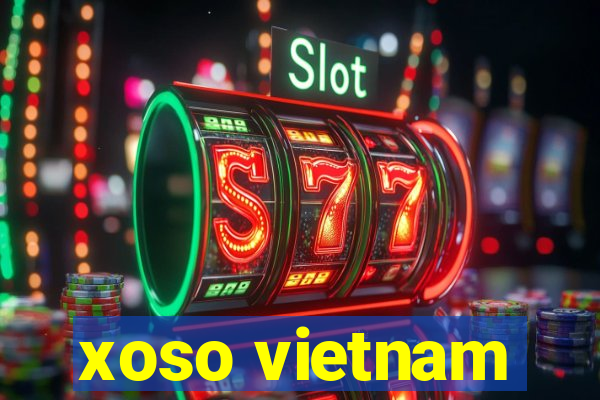 xoso vietnam