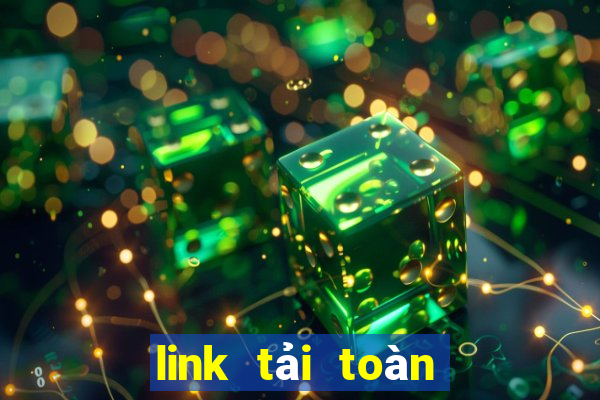 link tải toàn dân bắn cá