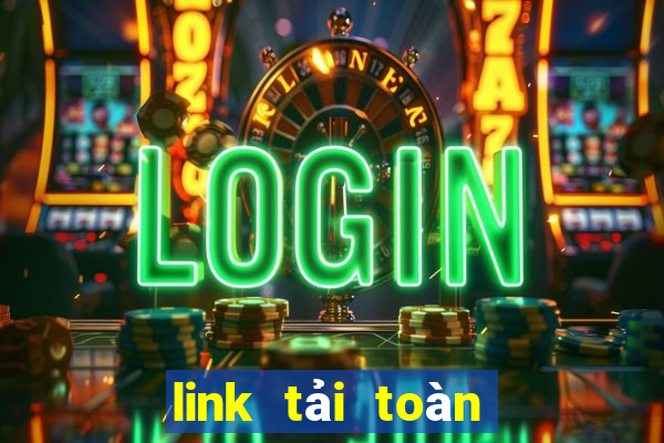 link tải toàn dân bắn cá