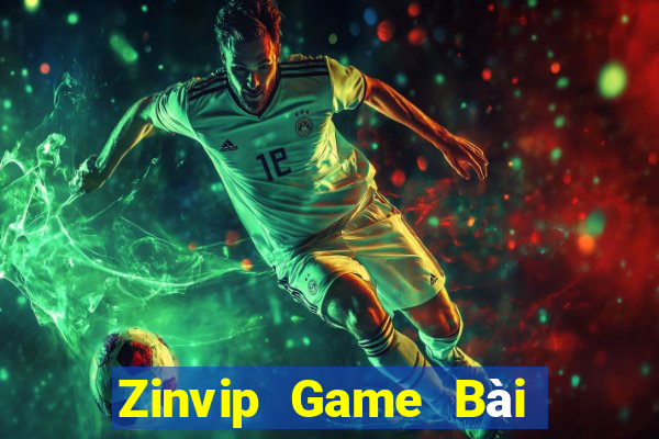 Zinvip Game Bài Fa88 Apk