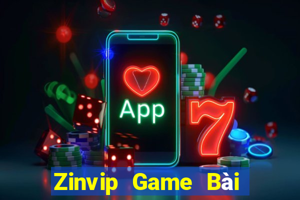 Zinvip Game Bài Fa88 Apk