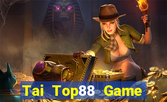 Tai Top88 Game Bài Su500 Iphone