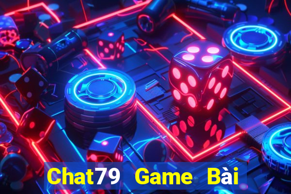 Chat79 Game Bài Nhiều Người Chơi Nhất