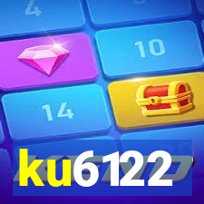 ku6122