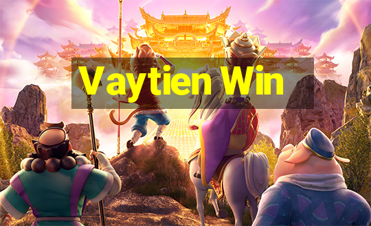 Vaytien Win