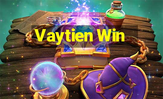 Vaytien Win