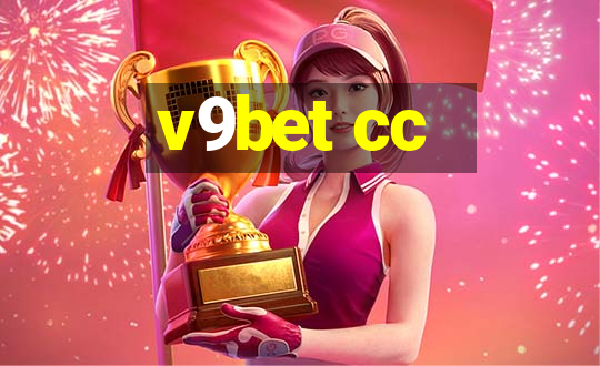 v9bet cc