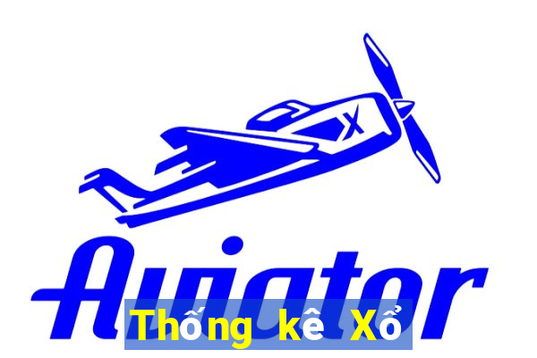 Thống kê Xổ Số ninh thuận ngày 24