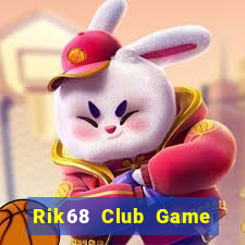 Rik68 Club Game Bài Yugioh