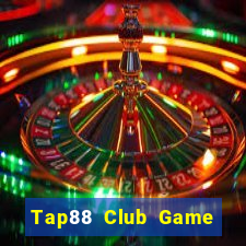 Tap88 Club Game The Bài Mobile 2021