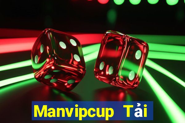 Manvipcup Tải Game Bài B52