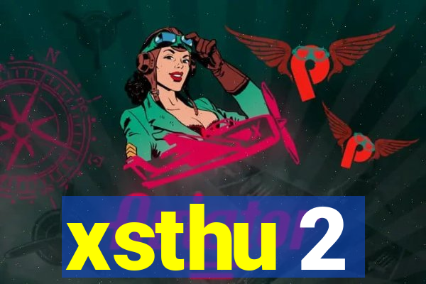 xsthu 2