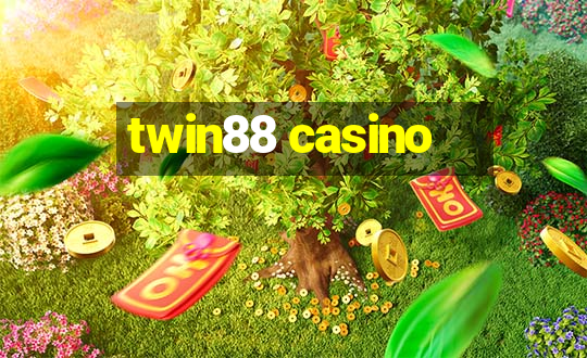 twin88 casino