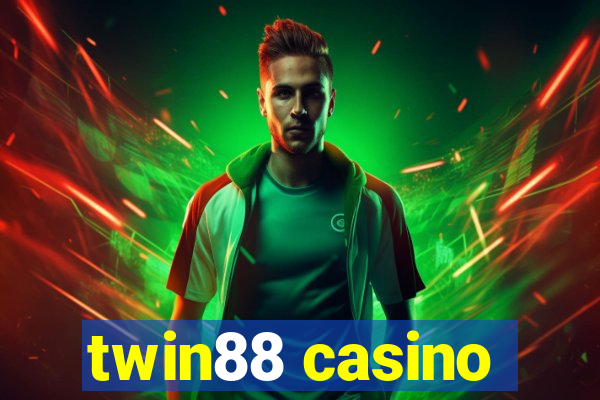 twin88 casino