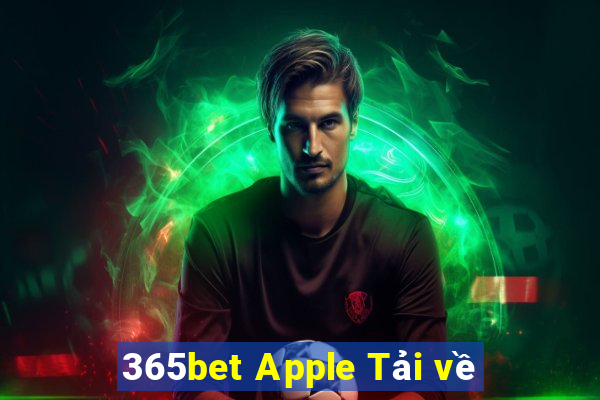 365bet Apple Tải về