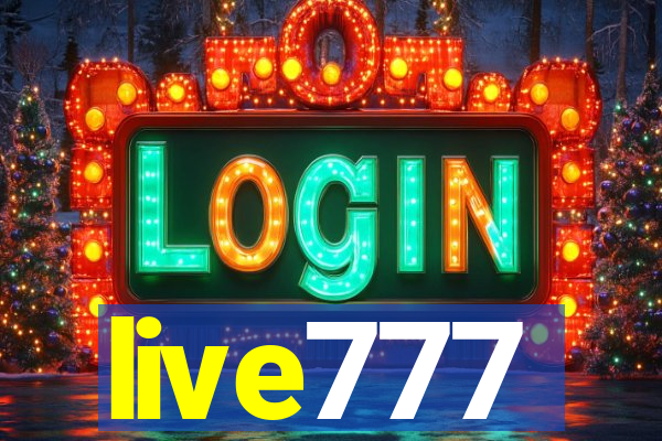 live777