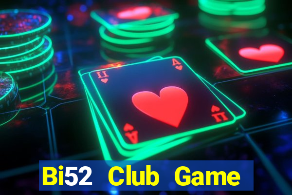 Bi52 Club Game Bài Tứ Sắc