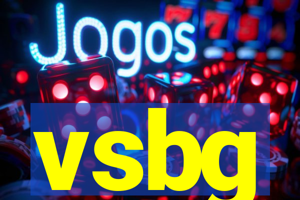 vsbg