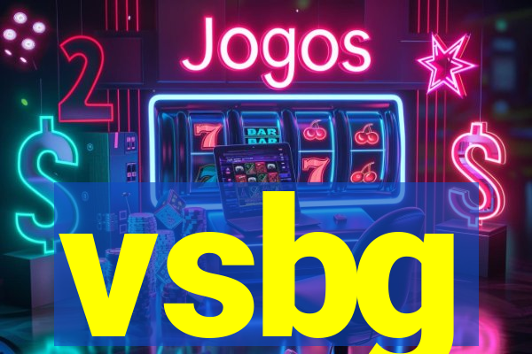 vsbg