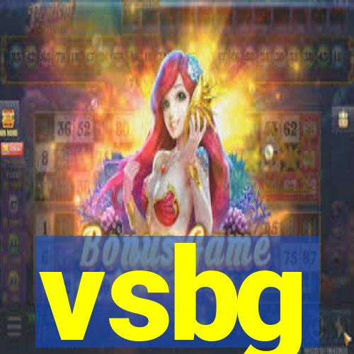 vsbg