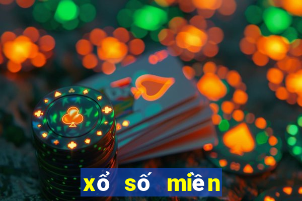 xổ số miền nam 31 tháng 12