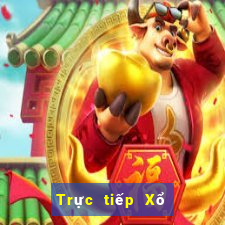 Trực tiếp Xổ Số ninh thuận ngày 9