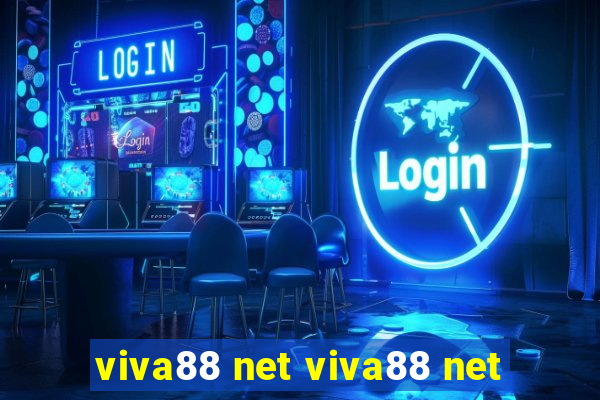 viva88 net viva88 net