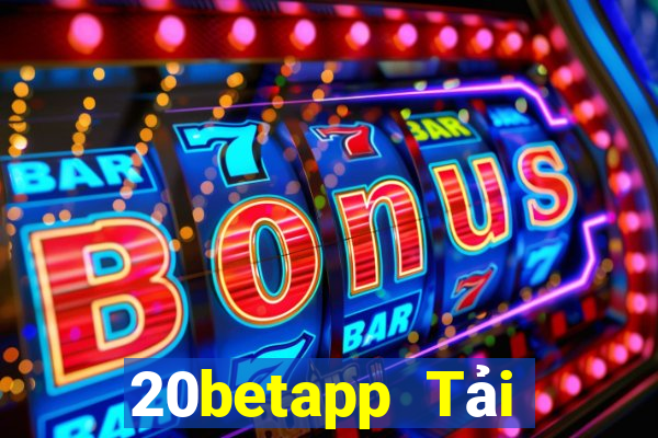 20betapp Tải Fun88 Color Cloud của Apple