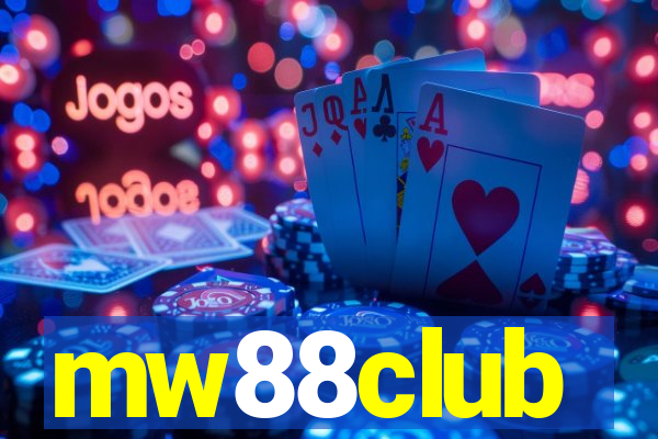 mw88club