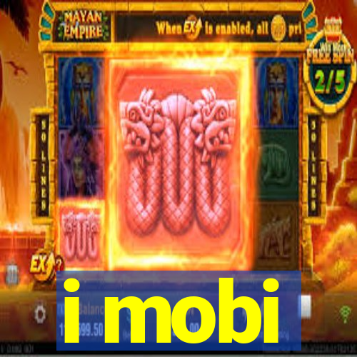 i mobi