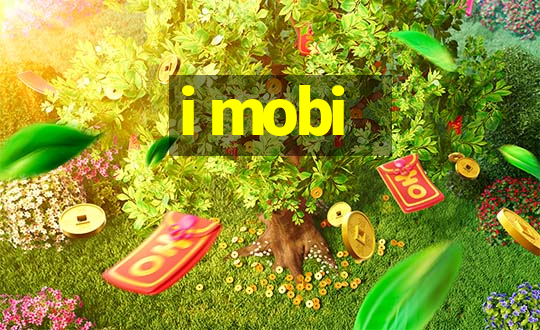 i mobi