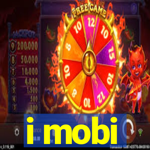 i mobi