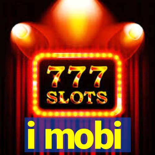 i mobi