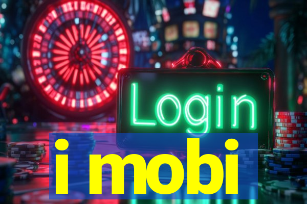 i mobi