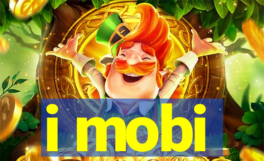 i mobi