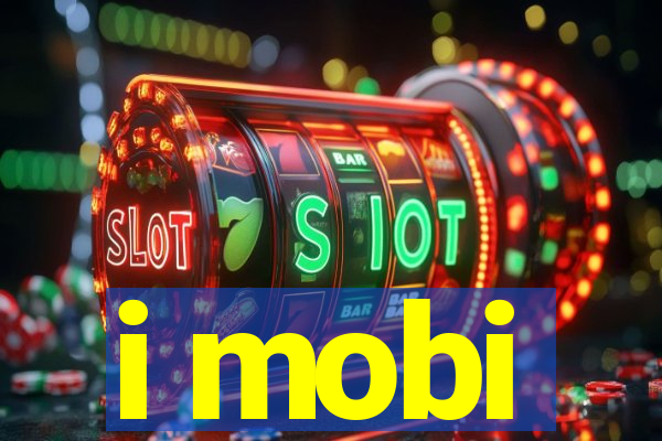 i mobi