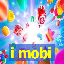 i mobi