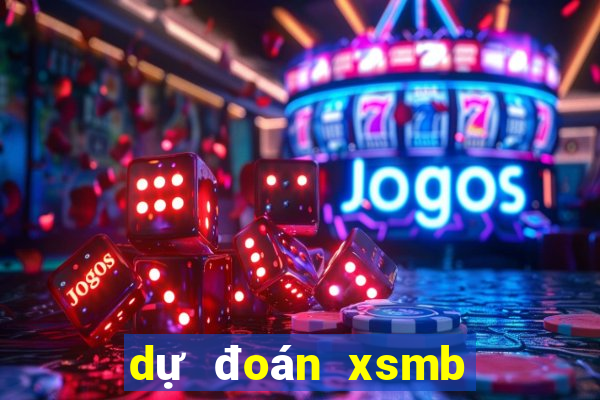 dự đoán xsmb ngày 29 9 2021