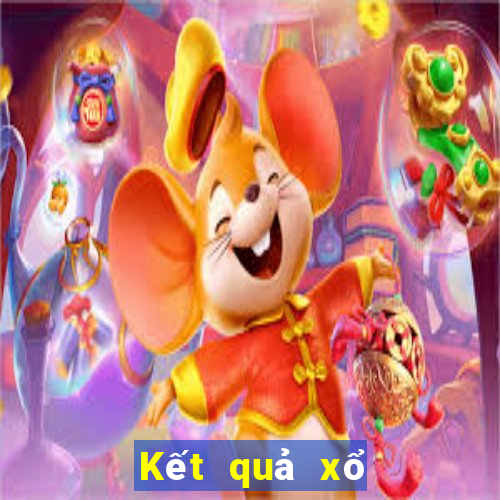 Kết quả xổ số Cần Thơ Hôm qua