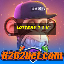 Lottery Tải về