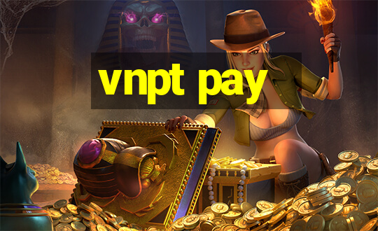 vnpt pay