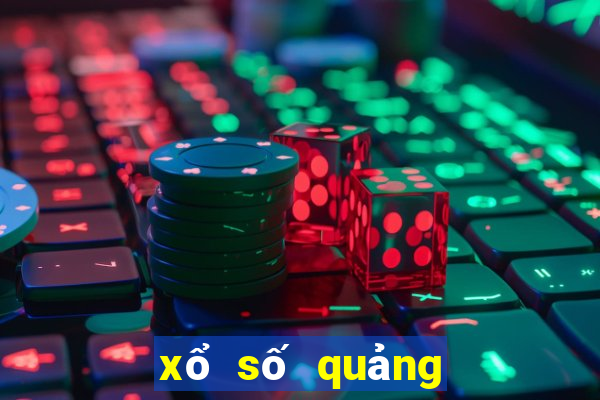 xổ số quảng trị ngày 28 tháng 12