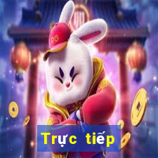 Trực tiếp XSDTMB ngày thứ năm